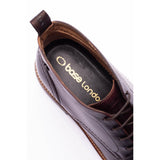 Men's Base London Belgrave Chukka Boot