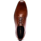 Men's Base London Belgrave Chukka Boot