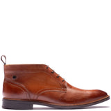 Men's Base London Belgrave Chukka Boot