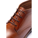 Men's Base London Belgrave Chukka Boot