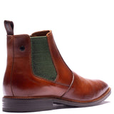 Men's Base London Kensington Chelsea Boots