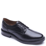 Men's Base London CARTER LACE UP SHOE