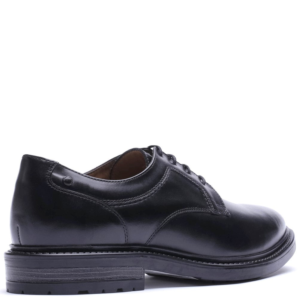 Men's Base London CARTER LACE UP SHOE