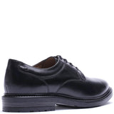 Men's Base London CARTER LACE UP SHOE