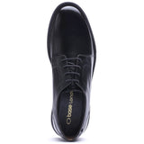 Men's Base London CARTER LACE UP SHOE