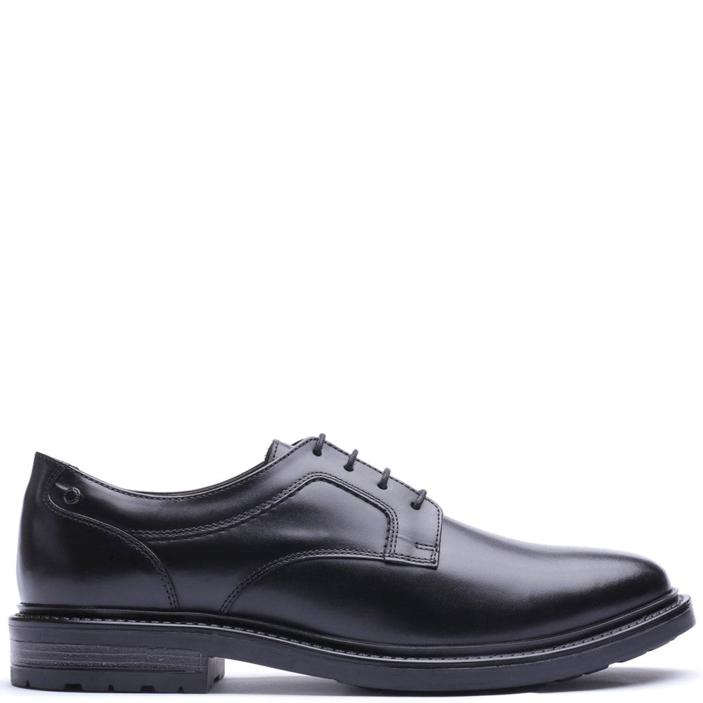 Men's Base London CARTER LACE UP SHOE