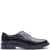 Men's Base London CARTER LACE UP SHOE