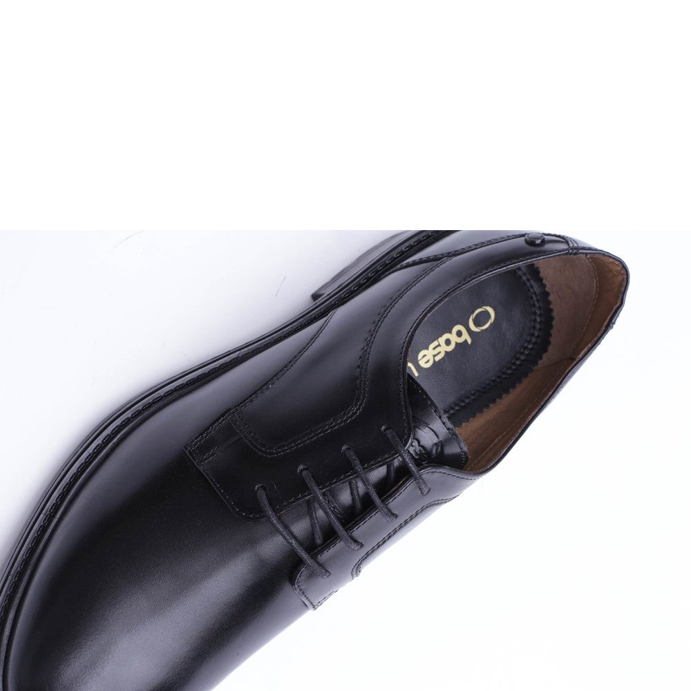 Men's Base London CARTER LACE UP SHOE