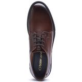 Men's Base London CARTER LACE UP SHOE
