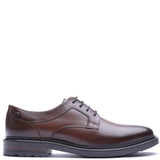 Men's Base London CARTER LACE UP SHOE
