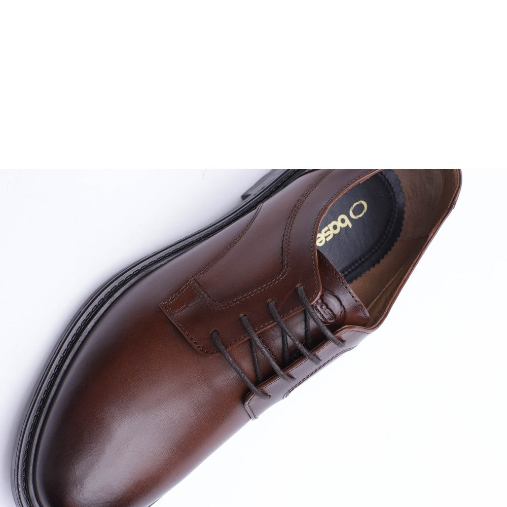 Men's Base London CARTER LACE UP SHOE