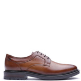 Men's Base London CARTER LACE UP SHOE