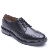 Men's Base London TANNER BROGUE SHOE
