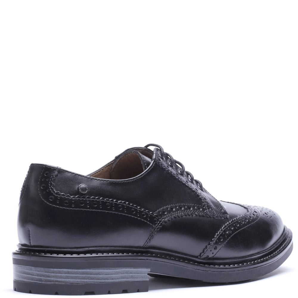 Men's Base London TANNER BROGUE SHOE