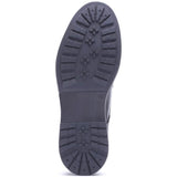 Men's Base London TANNER BROGUE SHOE