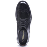 Men's Base London TANNER BROGUE SHOE
