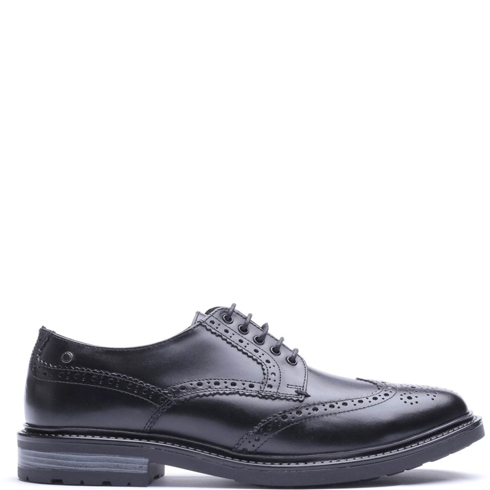 Men's Base London TANNER BROGUE SHOE