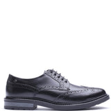Men's Base London TANNER BROGUE SHOE