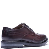 Men's Base London TANNER BROGUE SHOE