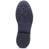 Men's Base London TANNER BROGUE SHOE