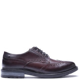 Men's Base London TANNER BROGUE SHOE