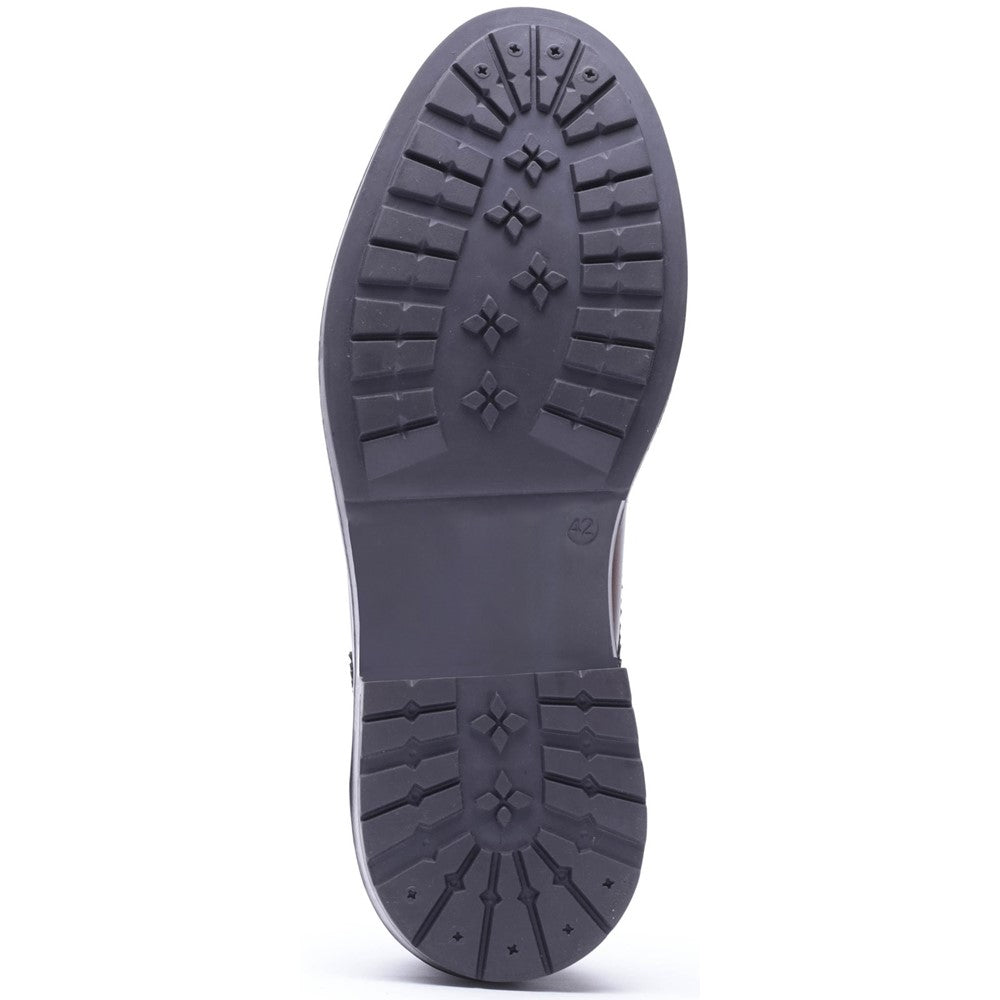 Men's Base London TANNER BROGUE SHOE