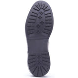 Men's Base London TANNER BROGUE SHOE