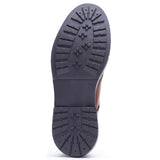 Men's Base London TANNER BROGUE SHOE