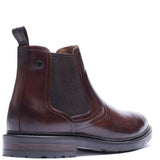 Men's Base London SMITH CHELSEA BOOT