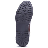 Men's Base London SMITH CHELSEA BOOT