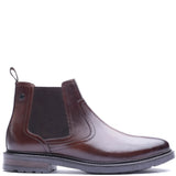 Men's Base London SMITH CHELSEA BOOT