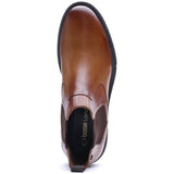 Men's Base London SMITH CHELSEA BOOT