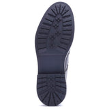 Men's Base London FOSTER BROGUE BOOT