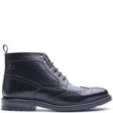 Men's Base London FOSTER BROGUE BOOT