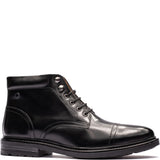 Men's Base London PORTER TOE CAP BOOT