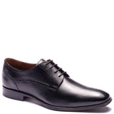 Men's Base London Vance Lace Up Shoes