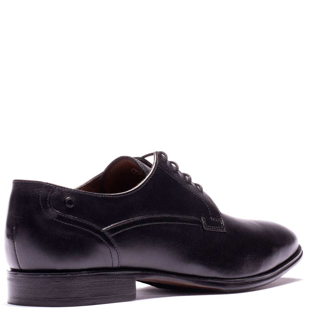 Men's Base London Vance Lace Up Shoes