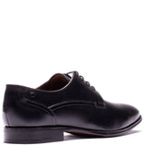 Men's Base London Vance Lace Up Shoes