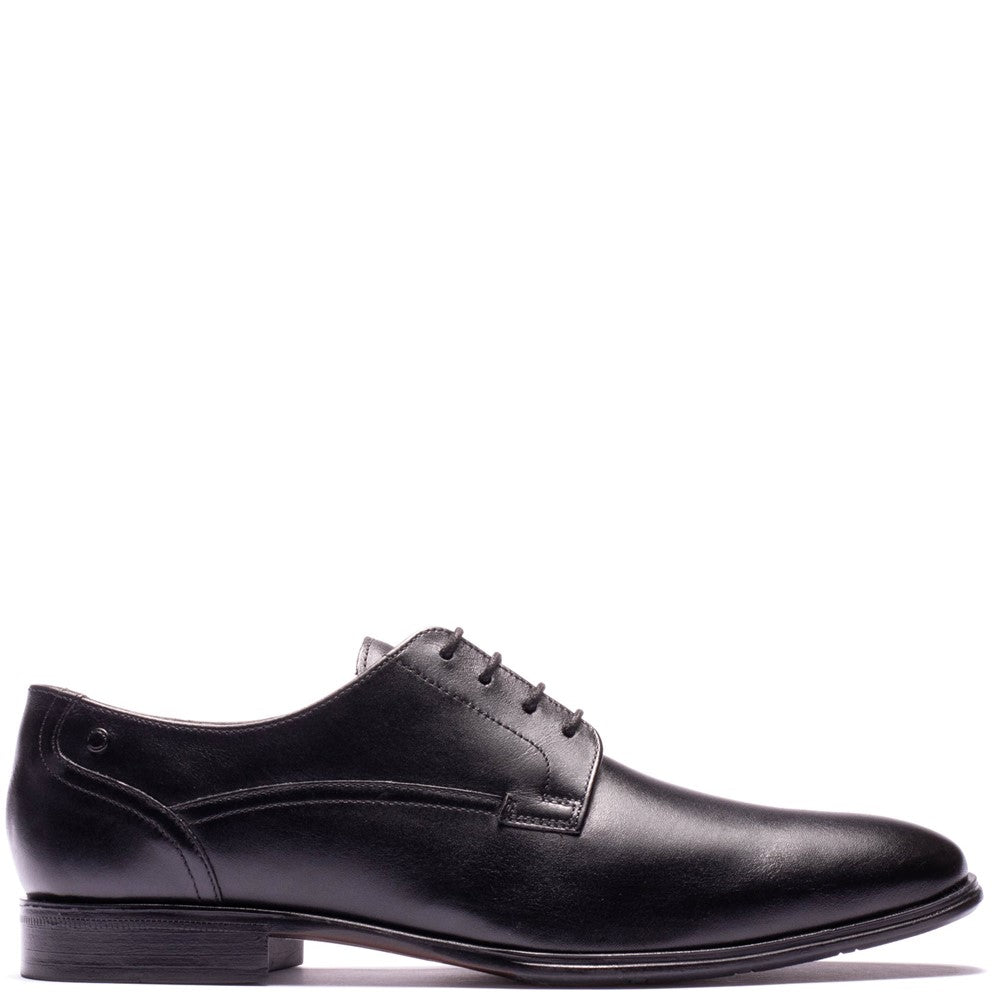Men's Base London Vance Lace Up Shoes