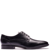Men's Base London Vance Lace Up Shoes