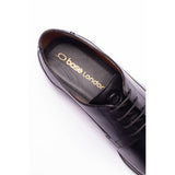 Men's Base London Vance Lace Up Shoes