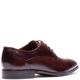 Men's Base London Vance Lace Up Shoes