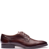 Men's Base London Vance Lace Up Shoes