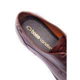 Men's Base London Vance Lace Up Shoes