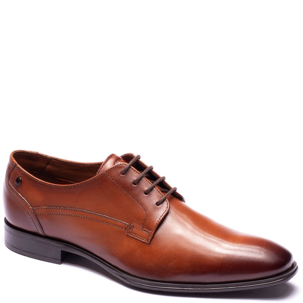 Men's Base London Vance Lace Up Shoes