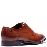 Men's Base London Vance Lace Up Shoes