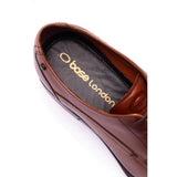 Men's Base London Vance Lace Up Shoes