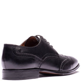 Men's Base London Sloane Brogue Shoe