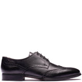 Men's Base London Sloane Brogue Shoe