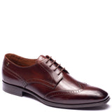 Men's Base London Sloane Brogue Shoe